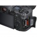 Цифр. фотокамера Canon EOS R5 Kit 24-105mm f/4 L USM Цифр. фотокамера Canon EOS R5 Kit 24-105mm f/4 L USM